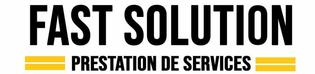 Fast Solution
